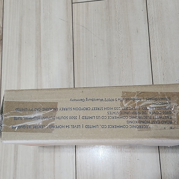 Lifewit Large Dish Drying Rack Kitchen Organizer - Picture 5 of 8